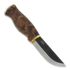 Ahti Leuku 9 puukko 9609