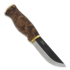 Coltello Ahti Leuku 9 9609