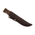 Coltello Ahti Leuku 9 9609