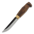 Ahti Metsä puukko 9607