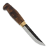 Ahti Metsä puukko 9607