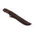 Ahti Metsä puukko 9607