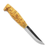Ahti Metsä natural puukko, premium visaa 9607P