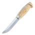 Ahti Metsä RST puukko 9607RST