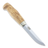 Ahti Metsä RST puukko 9607RST