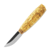 Ahti Tikka natural puukko, premium visaa 9610P