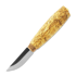Nóż Ahti Tikka natural extra curly 9610P