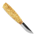 Nóż Ahti Tikka natural extra curly 9610P
