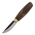 Ahti Tikka puukko 9610