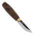 Ahti Tikka puukko 9610