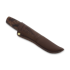 Ahti Tikka puukko 9610
