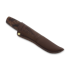 Nóż fiński Ahti Tikka (Woodpecker) 9610