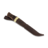 Ahti Vaara finsk kniv 9608