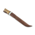 Ahti Vaara RST puukko 9608RST
