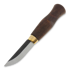Ahti Vuolu puukko 9671
