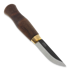 Ahti Vuolu puukko 9671