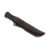 Ahti Vuolu puukko 9671