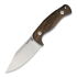 Akeron Eklipse Zircote by Tony Lopes