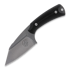 Akeron La Sanction by Bastinelli