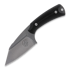 Akeron La Sanction by Bastinelli