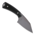 Akeron La Sanction by Bastinelli
