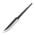 Клинок Aki Lahti Blades AK 105