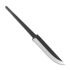 Клинок Aki Lahti Blades AK 105