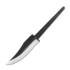 Клинок Aki Lahti Blades AK Erä
