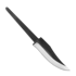 Клинок Aki Lahti Blades AK Erä
