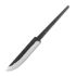 Aki Lahti Blades AK Kuviotako 刀刃