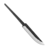 Клинок Aki Lahti Blades AK Kuviotako