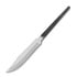 Aki Lahti Blades AK Partio, polished