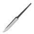 Aki Lahti Blades Perinne 100 刀刃, black