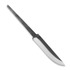Lamă de cuțit Aki Lahti Blades Vuolu 105