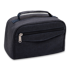 Akinod Bento Lunch Bag Blue