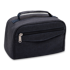 Akinod Bento Lunch Bag Blue