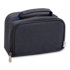 Akinod Bento Lunch Bag Blue