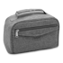 Akinod Bento Lunch Bag Gray