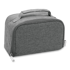 Akinod Bento Lunch Bag Gray