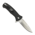 Складной нож Al Mar 40th Anniversary Folder