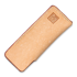 Πτυσσόμενο μαχαίρι Al Mar Hawk Lockback Bone