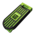 Al Mar Stinger In Gift Box Green
