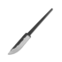 Altti Kankaanpää Blade 80 mm
