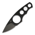Amare A-MAX PVD
