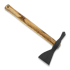 American Tomahawk Model 1 tomahawk, hickory