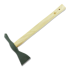 American Tomahawk Model 1 Hickory tomahawk, olive drab