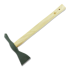 Ascia tomahawk American Tomahawk Model 1 Hickory, verde