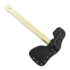 American Tomahawk Model 1 Hickory tomahawk, olive drab
