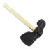 Ascia tomahawk American Tomahawk Model 1 Hickory, verde
