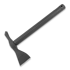Ascia tomahawk American Tomahawk Model 1, nylon